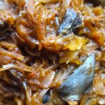 Boczniaki po kaszubsku